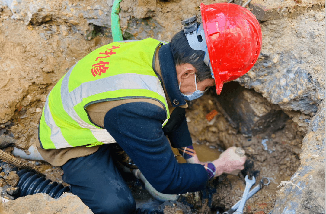 2023-11-21T03:08:20.png 2023-11-21T03:08:20.png