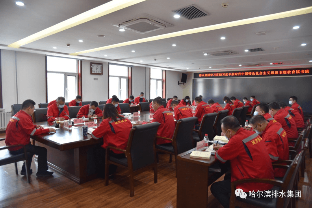 2023-11-21T09:30:33.png 2023-11-21T09:30:33.png