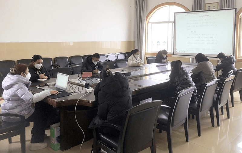 2023-11-23T01:59:51.png 2023-11-23T01:59:51.png