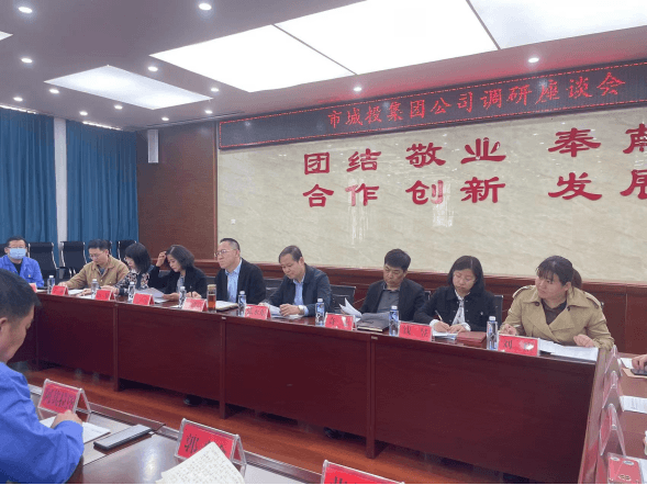 2023-11-20T08:26:31.png 2023-11-20T08:26:31.png