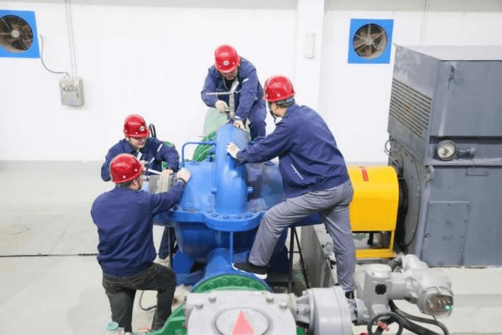 2023-11-22T02:05:56.png 2023-11-22T02:05:56.png