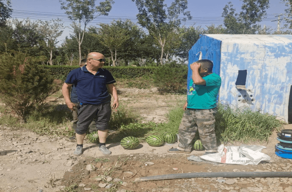 2023-11-20T03:01:46.png 2023-11-20T03:01:46.png