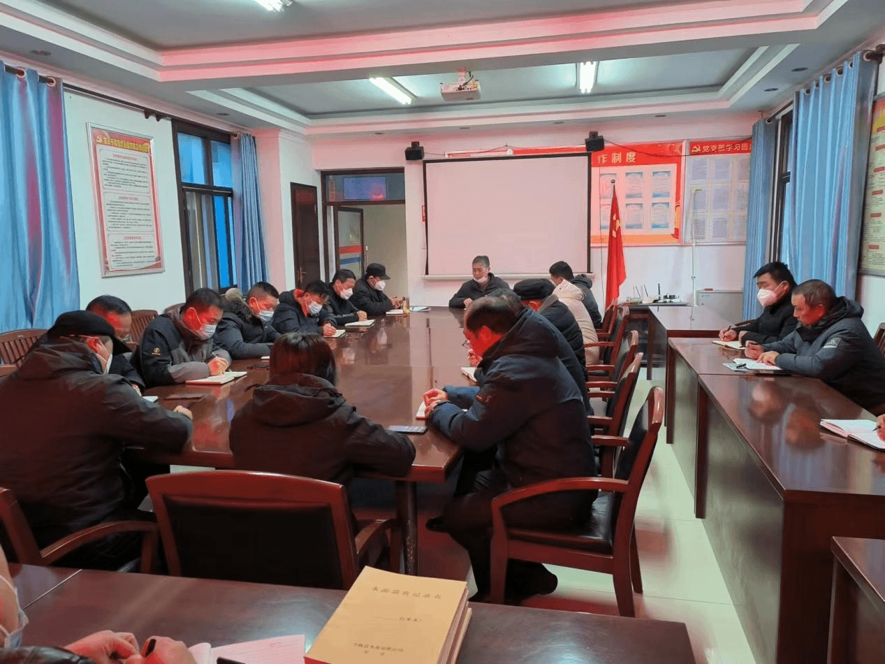 2023-11-22T08:11:09.png 2023-11-22T08:11:09.png