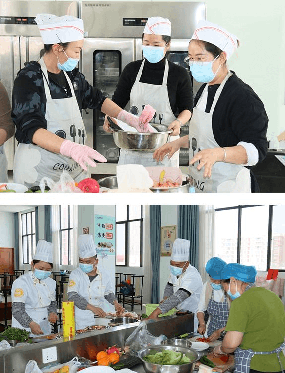 2023-11-22T08:35:29.png 2023-11-22T08:35:29.png