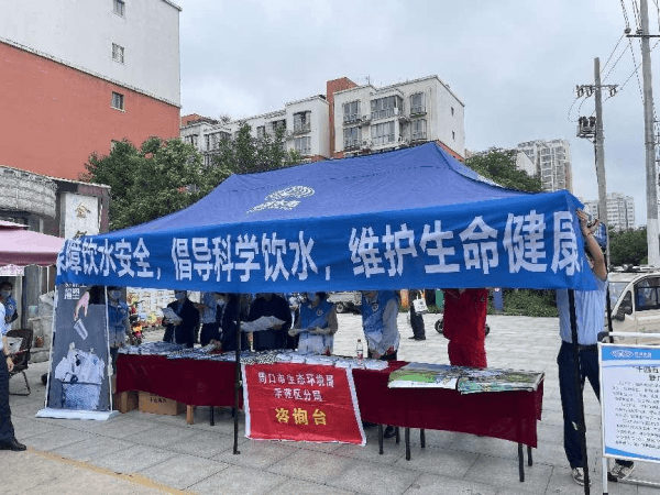 2023-11-15T07:34:23.png 2023-11-15T07:34:23.png