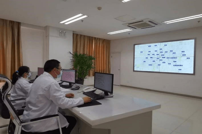 2023-11-22T02:06:04.png 2023-11-22T02:06:04.png