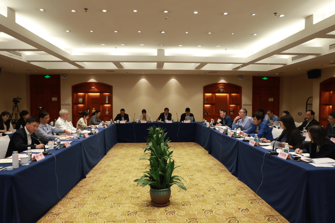 2023-11-20T09:37:50.png 2023-11-20T09:37:50.png