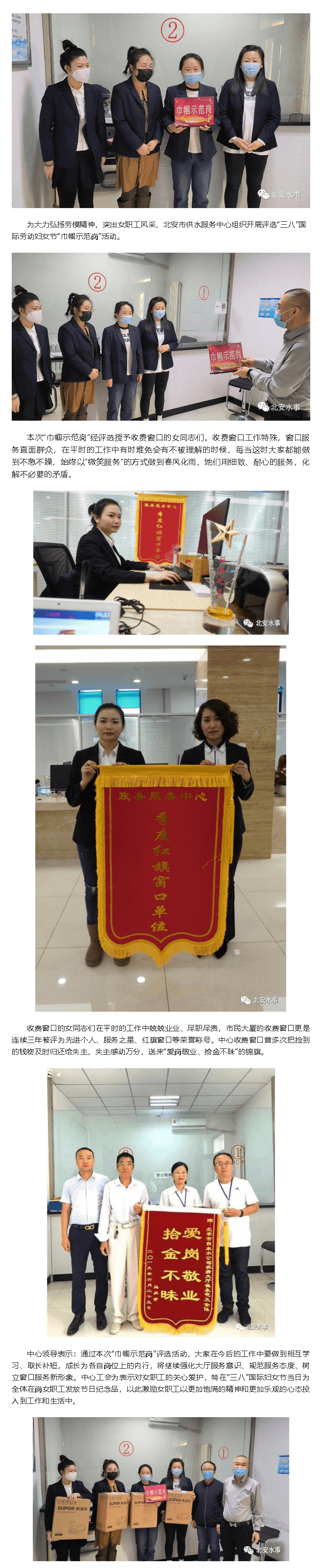 2023-11-22T13:27:34.png 2023-11-22T13:27:34.png