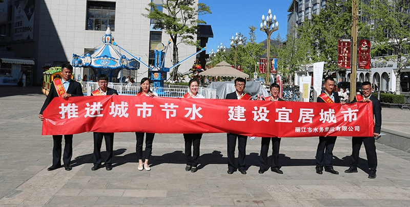 2023-11-20T06:13:56.png 2023-11-20T06:13:56.png