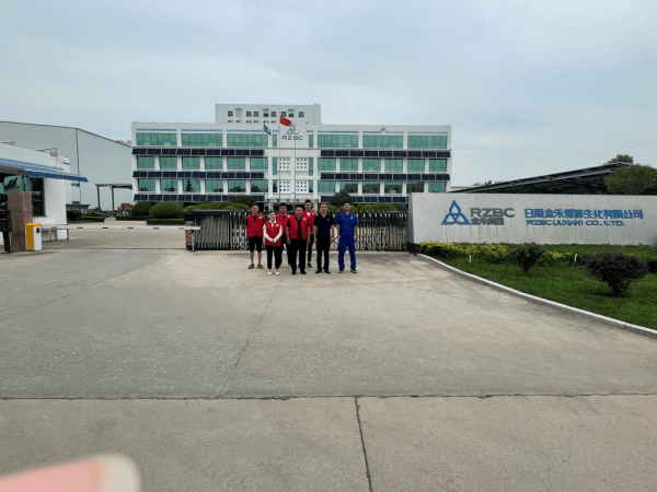 2023-11-17T09:26:06.png 2023-11-17T09:26:06.png