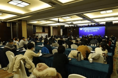 2023-11-29T06:29:12.png 2023-11-29T06:29:12.png