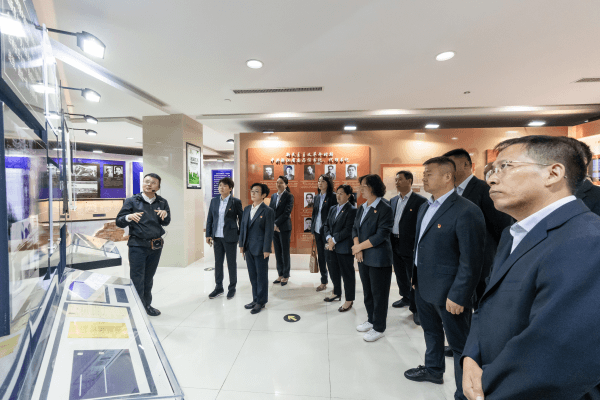 2023-11-10T01:40:53.png 2023-11-10T01:40:53.png