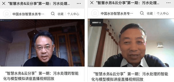 2023-11-01T06:25:43.png 2023-11-01T06:25:43.png