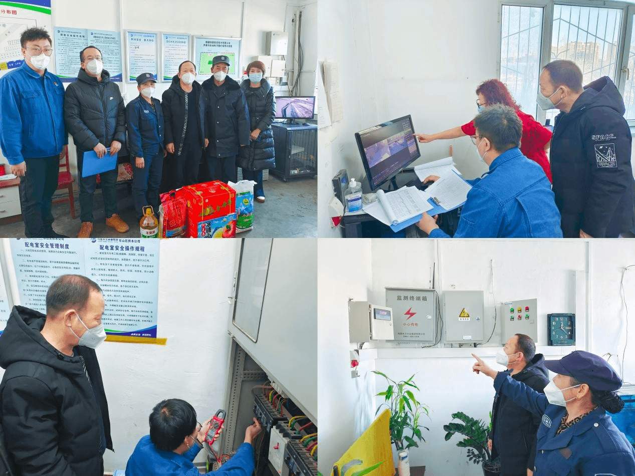 2023-11-22T01:48:01.png 2023-11-22T01:48:01.png