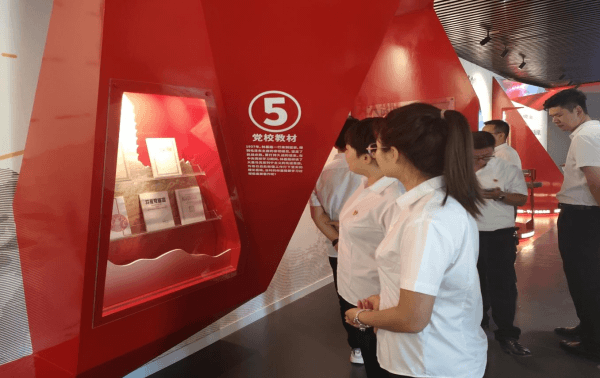 2023-11-20T02:58:43.png 2023-11-20T02:58:43.png