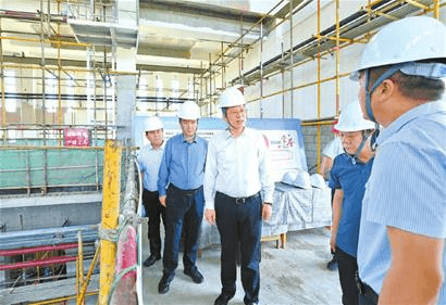 2023-11-20T02:33:32.png 2023-11-20T02:33:32.png