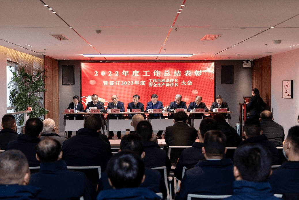 2023-11-22T01:27:23.png 2023-11-22T01:27:23.png