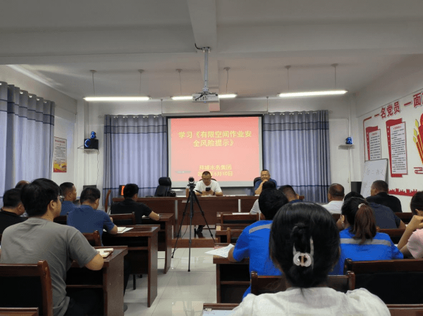 2023-11-15T01:30:40.png 2023-11-15T01:30:40.png