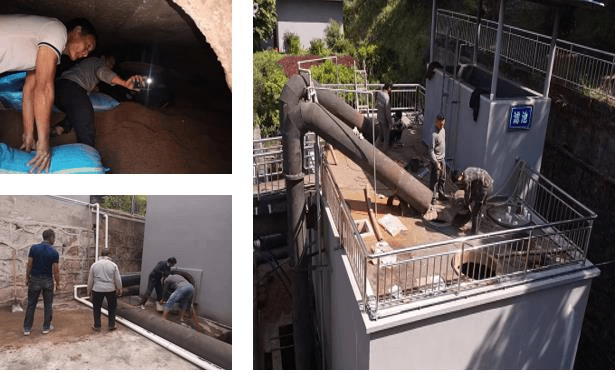 2023-11-22T07:31:54.png 2023-11-22T07:31:54.png