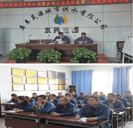 2023-11-20T09:27:08.png 2023-11-20T09:27:08.png