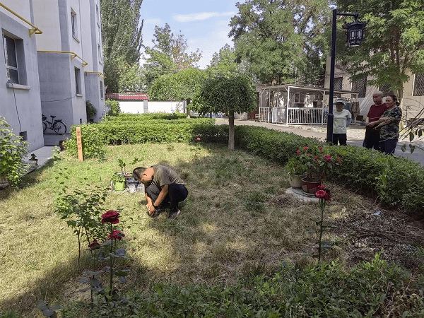 2023-11-14T07:18:49.png 2023-11-14T07:18:49.png