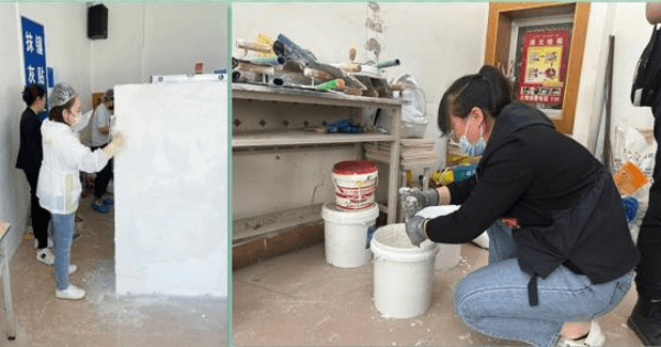 2023-11-16T01:54:17.png 2023-11-16T01:54:17.png