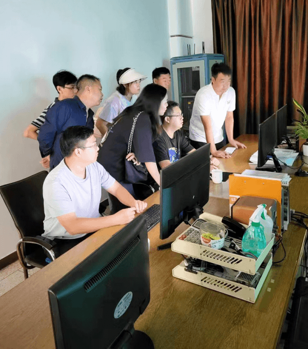 2023-11-09T03:39:04.png 2023-11-09T03:39:04.png