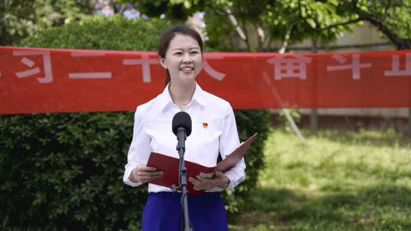 2023-11-14T09:33:55.png 2023-11-14T09:33:55.png