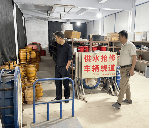 2023-11-09T03:38:41.png 2023-11-09T03:38:41.png