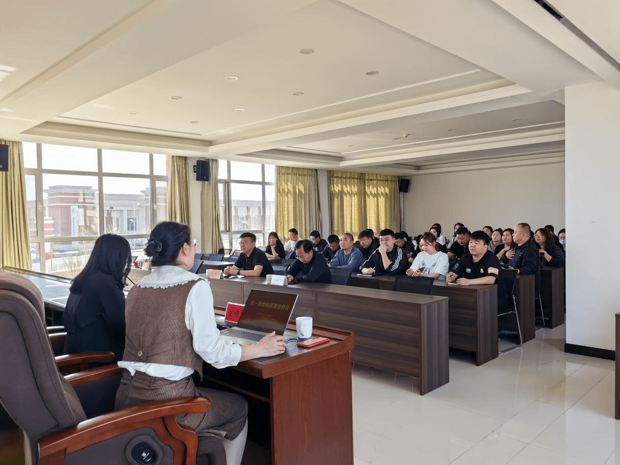 2023-11-20T07:52:34.png 2023-11-20T07:52:34.png