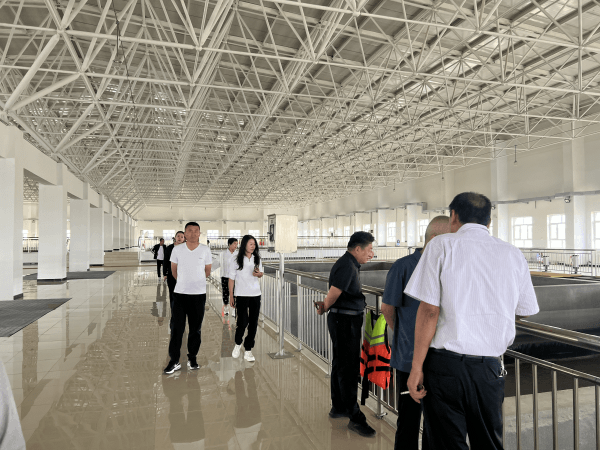 2023-11-14T07:42:04.png 2023-11-14T07:42:04.png