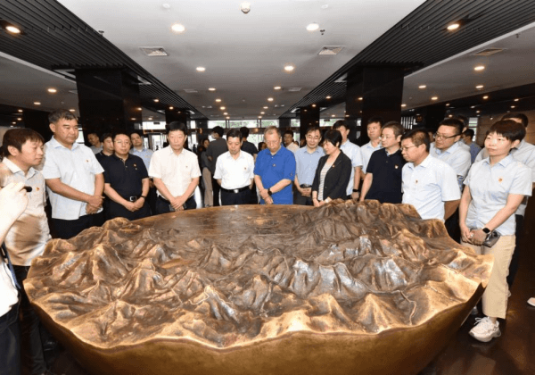 2023-11-17T09:02:32.png 2023-11-17T09:02:32.png