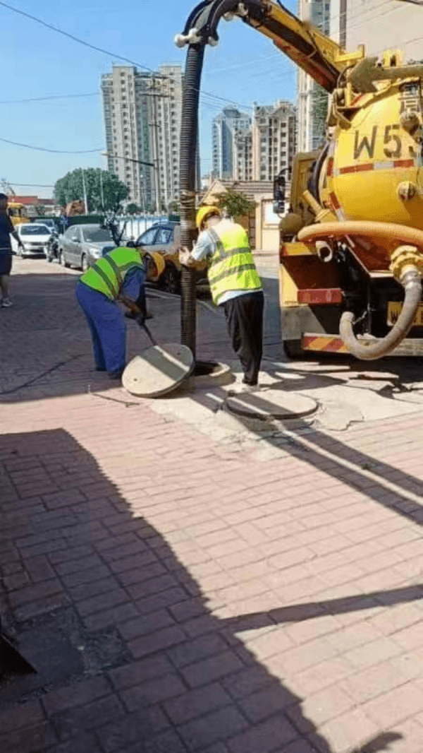 2023-11-20T07:22:02.png 2023-11-20T07:22:02.png