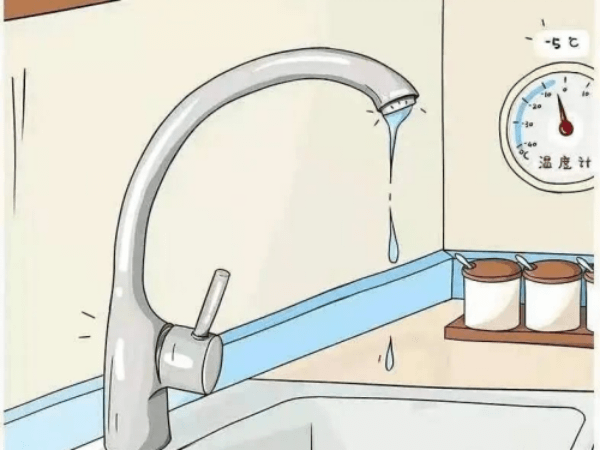 2023-11-09T07:52:42.png 2023-11-09T07:52:42.png