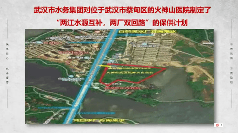 2023-11-29T06:36:44.png 2023-11-29T06:36:44.png