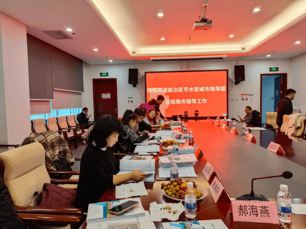 圖片 3.png 圖片 3.png