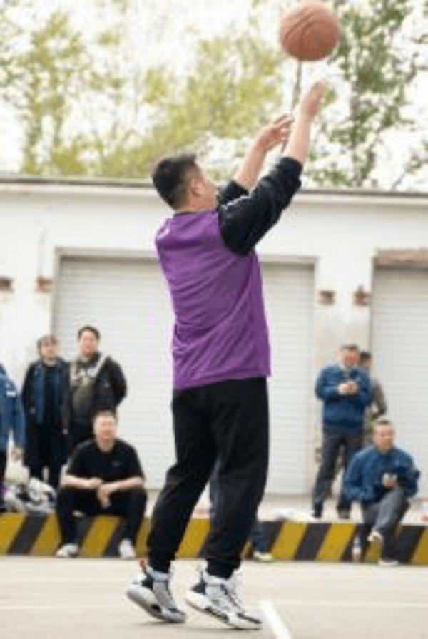 2023-11-20T09:10:10.png 2023-11-20T09:10:10.png