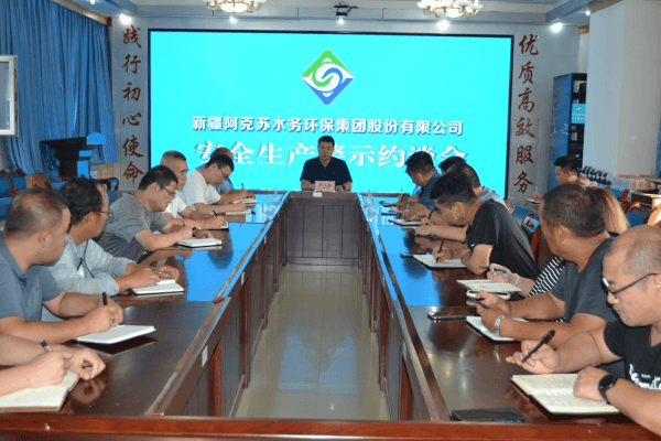 2023-11-14T07:25:18.png 2023-11-14T07:25:18.png