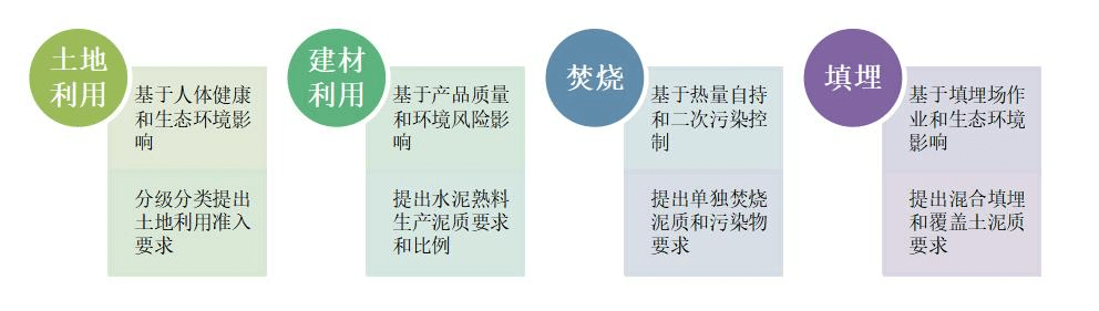 2023-11-01T04:14:43.png 2023-11-01T04:14:43.png