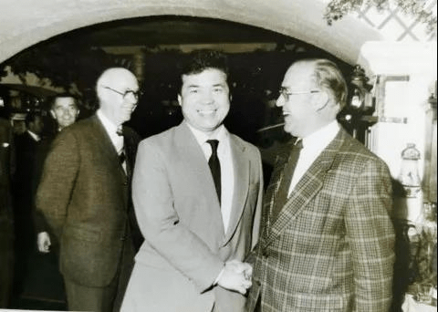 2023-11-01T07:28:54.png 2023-11-01T07:28:54.png