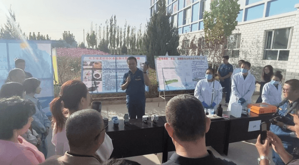 2023-11-10T02:20:39.png 2023-11-10T02:20:39.png