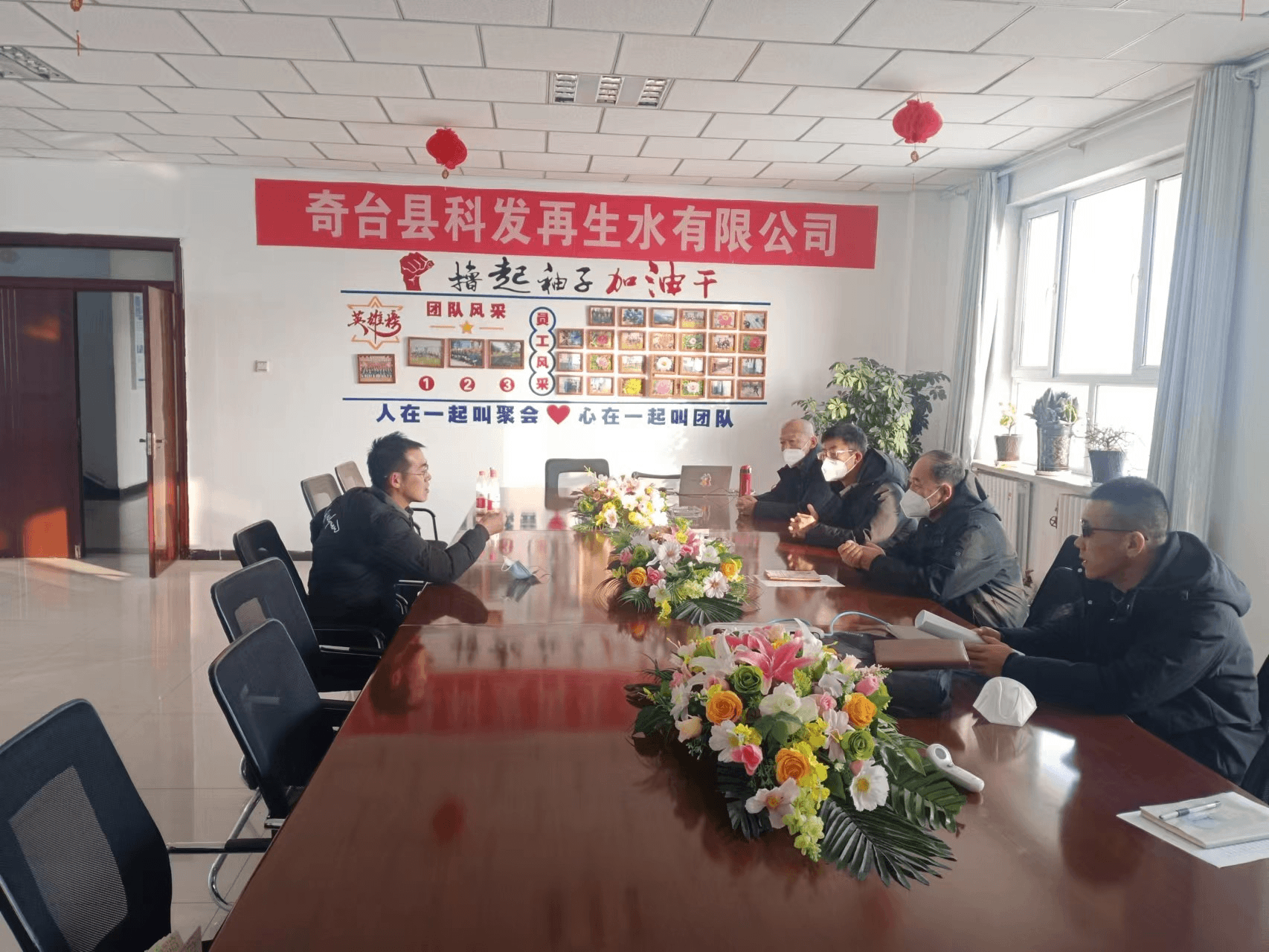 2023-11-23T01:58:39.png 2023-11-23T01:58:39.png