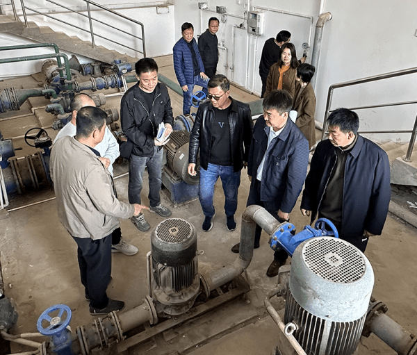 圖片 3.png 圖片 3.png