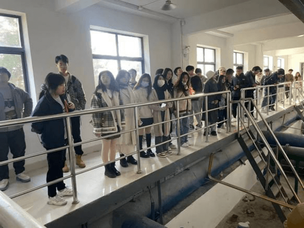 圖片 1.png 圖片 1.png