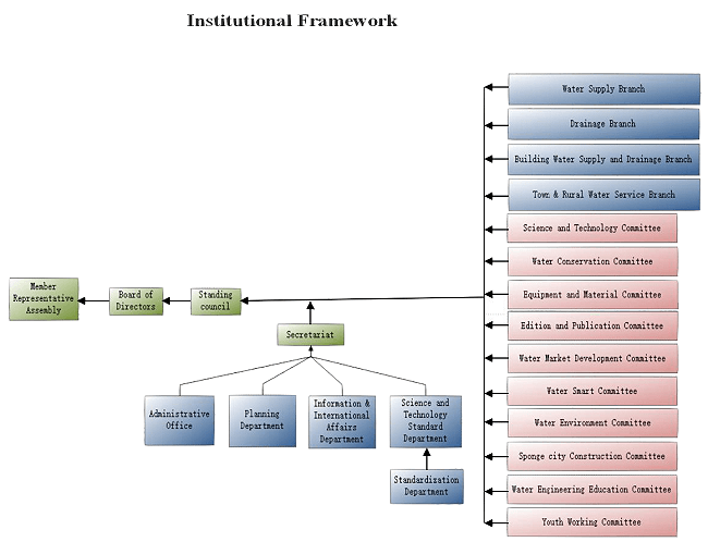 2023-12-18T07:39:33.png 2023-12-18T07:39:33.png