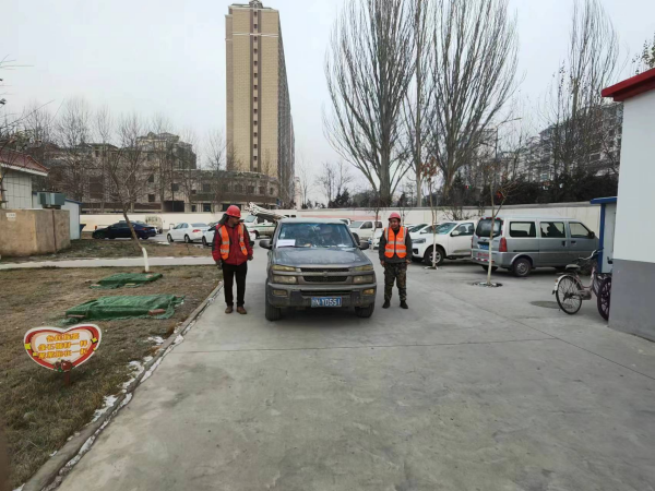 圖片 4.png 圖片 4.png