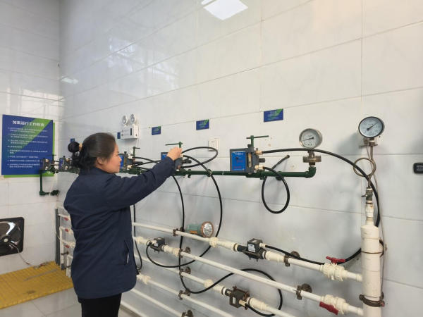 圖片 2.png 圖片 2.png