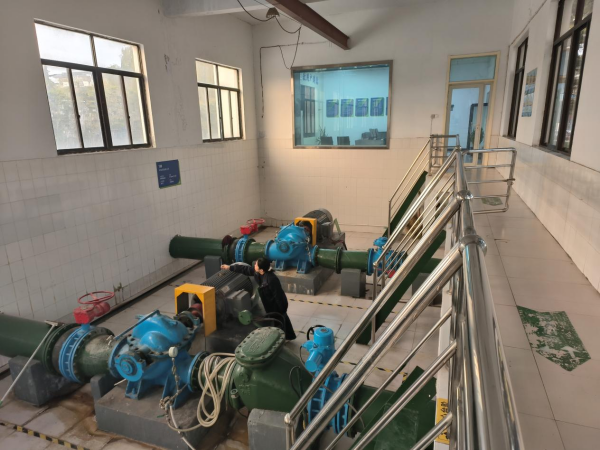 圖片 3.png 圖片 3.png