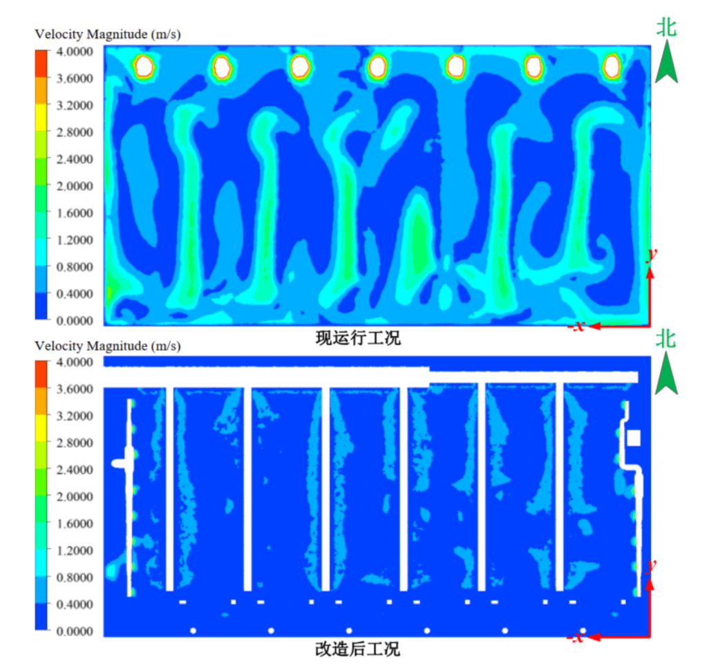 2023-12-28T07:41:21.png 2023-12-28T07:41:21.png