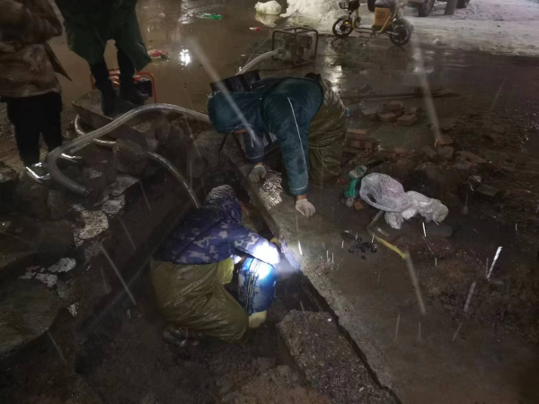 圖片 4.png 圖片 4.png